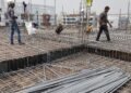 How Tournament Constructions Can Achieve Consideration In an Asymmetric Building Marketplace