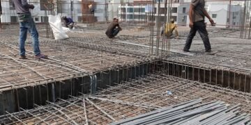 How Tournament Constructions Can Achieve Consideration In an Asymmetric Building Marketplace