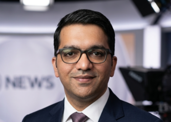 Deven Mukherjee, Gross sales Director, AMOB Machines India Pvt. Ltd., on generation, automation, precision and the way forward for India’s tube-forming trade
