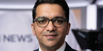 Deven Mukherjee, Gross sales Director, AMOB Machines India Pvt. Ltd., on generation, automation, precision and the way forward for India’s tube-forming trade