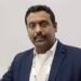 Sathiya Narayanan S, VP – Operations, LMW Restricted – System Instrument Department, explores how AI, IoT, virtual applied sciences and professional ability are remodeling the way forward for machining.