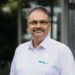 Punit Gupta, Managing Director, Blaser Swisslube India, on data-driven machining, sustainable productiveness and India’s adventure against world production management