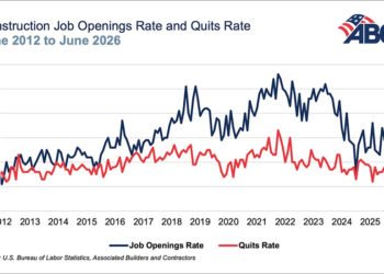 De-Risking the Staff Hole: Can AI and Robotics Fill an Instant Want? De-Risking the Staff Hole: Can AI and Robotics Fill an Instant Want?