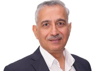 Construction India’s International Production Edge Via Era, High quality and Steady Innovation