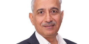 Construction India’s International Production Edge Via Era, High quality and Steady Innovation