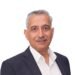 Construction India’s International Production Edge Via Era, High quality and Steady Innovation Construction India’s International Production Edge Via Era, High quality and Steady Innovation