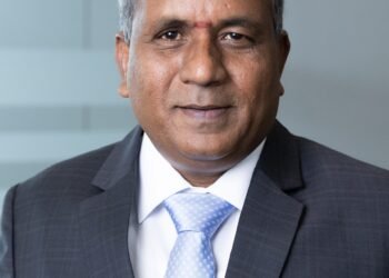 Engineering the Long run of Production Via Precision, Automation and Virtual Intelligence