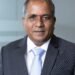 Engineering the Long run of Production Via Precision, Automation and Virtual Intelligence Engineering the Long run of Production Via Precision, Automation and Virtual Intelligence