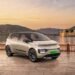 India’s No. 1 EV is Now Able To INDULGE India’s No. 1 EV is Now Able To INDULGE