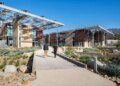 Construction Cutting edge Campuses – Development Specifier