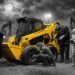Monster Machines: The Largest Shovels, Excavators, Dozers, Tractors, and Cranes on Earth Monster Machines: The Largest Shovels, Excavators, Dozers, Tractors, and Cranes on Earth