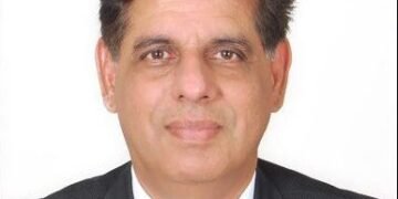 Vikas Taneja, President – Gross sales, Jyoti CNC Automation Restricted, on advancing good production via AI, automation, virtual intelligence and precision engineering