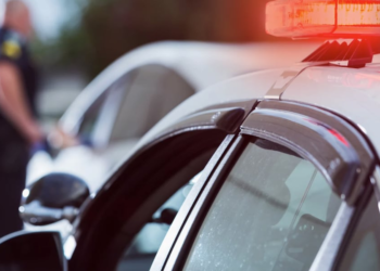 Guy dies after mini excavator overturns into pond in Lake County Guy dies after mini excavator overturns into pond in Lake County