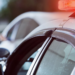 Guy dies after mini excavator overturns into pond in Lake County
