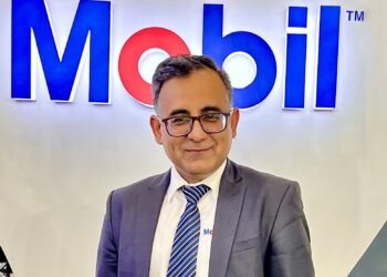 Constructed In combination: How Mobil’s Apparatus Builder Partnerships Are Shaping Reliability in Indian Production