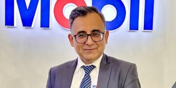 Constructed In combination: How Mobil’s Apparatus Builder Partnerships Are Shaping Reliability in Indian Production