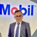 Constructed In combination: How Mobil’s Apparatus Builder Partnerships Are Shaping Reliability in Indian Production