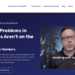 5 Easiest Fractional CFO Firms for House Provider Companies