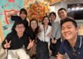 How “Everyone Issues” Made My Internship In point of fact Significant