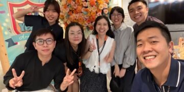 How “Everyone Issues” Made My Internship In point of fact Significant