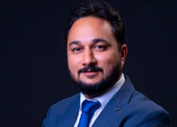 Rahul Patil, President & CEO, ISCAR India Personal Restricted, on precision, productiveness, innovation and the features that may outline production management by way of 2030 Rahul Patil, President & CEO, ISCAR India Personal Restricted, on precision, productiveness, innovation and the features that may outline production management by way of 2030