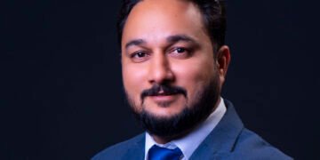 Rahul Patil, President & CEO, ISCAR India Personal Restricted, on precision, productiveness, innovation and the features that may outline production management by way of 2030