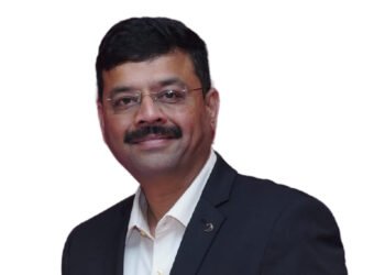 Sharad Kulkarni, Director – Gross sales Asia, Dormer Pramet India, on innovation, ecosystem collaboration, skill and construction a world-class production trade Sharad Kulkarni, Director – Gross sales Asia, Dormer Pramet India, on innovation, ecosystem collaboration, skill and construction a world-class production trade