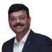 Sharad Kulkarni, Director – Gross sales Asia, Dormer Pramet India, on innovation, ecosystem collaboration, skill and construction a world-class production trade Sharad Kulkarni, Director – Gross sales Asia, Dormer Pramet India, on innovation, ecosystem collaboration, skill and construction a world-class production trade