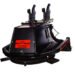 Very best Excavator Attachments for Land Clearing and Brush Slicing