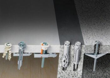 Make Certain Wall™ Anchoring Answers A part of Your Subsequent House Mission Make Certain Wall™ Anchoring Answers A part of Your Subsequent House Mission