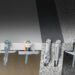 Make Certain Wall™ Anchoring Answers A part of Your Subsequent House Mission Make Certain Wall™ Anchoring Answers A part of Your Subsequent House Mission