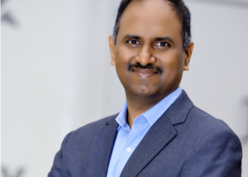 100 Years of WIDIA: Leveraging a Century of Innovation to Pressure India’s Production Transformation