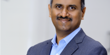 100 Years of WIDIA: Leveraging a Century of Innovation to Pressure India’s Production Transformation