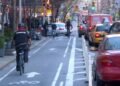 New York Town Poll Proposals Designed to Streamline Development
