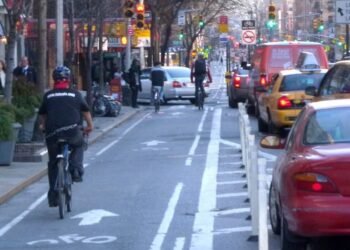 New York Town Poll Proposals Designed to Streamline Development