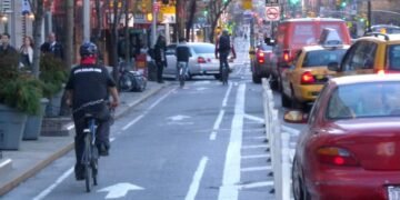 New York Town Poll Proposals Designed to Streamline Development