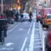 New York Town Poll Proposals Designed to Streamline Development