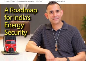 Dynamic Production India | September–October 2026 Version