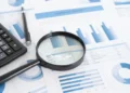 Sage acquires Paperless Environments for building payroll tech