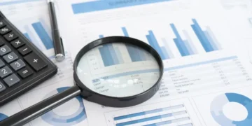 Sage acquires Paperless Environments for building payroll tech