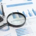 Sage acquires Paperless Environments for building payroll tech Sage acquires Paperless Environments for building payroll tech