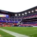 Who scored stadium and area contracts this summer season? Who scored stadium and area contracts this summer season?