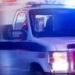 Painesville guy dies after excavator overturns into Cohesion Township pond Painesville guy dies after excavator overturns into Cohesion Township pond