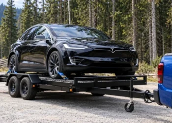 7 Pointers for Opting for a Automotive Trailer for Electrical Vehicles 7 Pointers for Opting for a Automotive Trailer for Electrical Vehicles