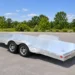 Automobile Trailer Light-weight: How Do You Make a selection the Proper One Automobile Trailer Light-weight: How Do You Make a selection the Proper One