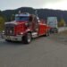 Automobile Breaks Down at the Freeway? What to Do Subsequent