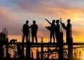 Newcastle council launches £220m housing framework engagement