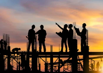 Newcastle council launches £220m housing framework engagement