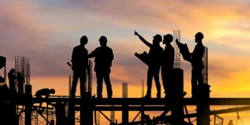 Newcastle council launches £220m housing framework engagement