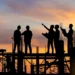 Newcastle council launches £220m housing framework engagement Newcastle council launches £220m housing framework engagement